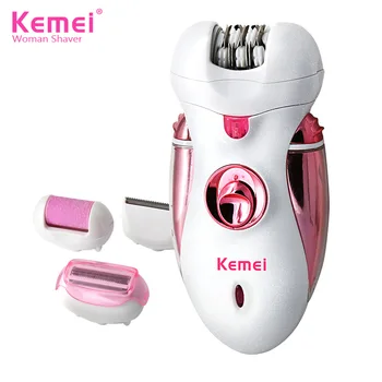 

3 In 1 Multifunction Foot Callus Removers Hair Razor Barber Knife Soft Feet Pedicure Machine Clean Dead Skin Nail File Electric