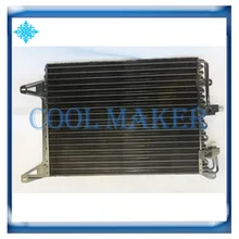 Авто переменного конденсатора для IVECO EuroCargo 7036303505 8189330 351300051 402500N