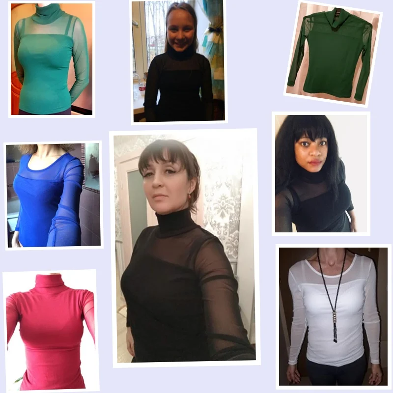 HTB148MtaNrvK1RjSszeq6yObFXaE