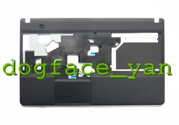 

upper case assembly New E530 E535 E530C E545 For lenovo notebook computer palm rest AP0NV000100 04Y1210