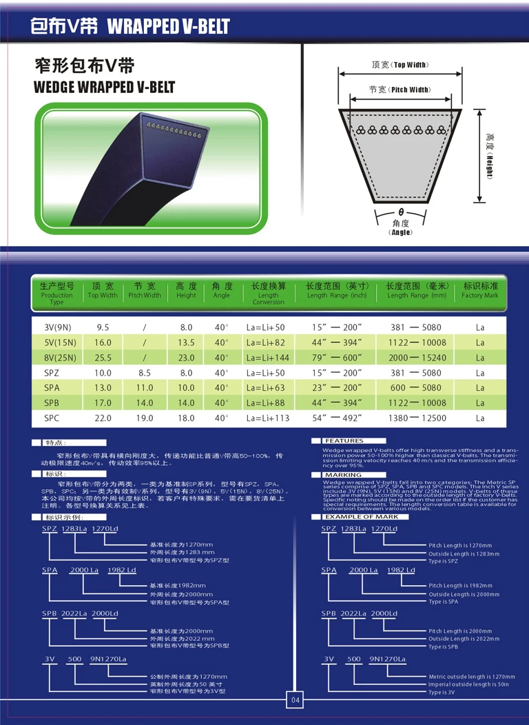 folder-28wg006bk00g6