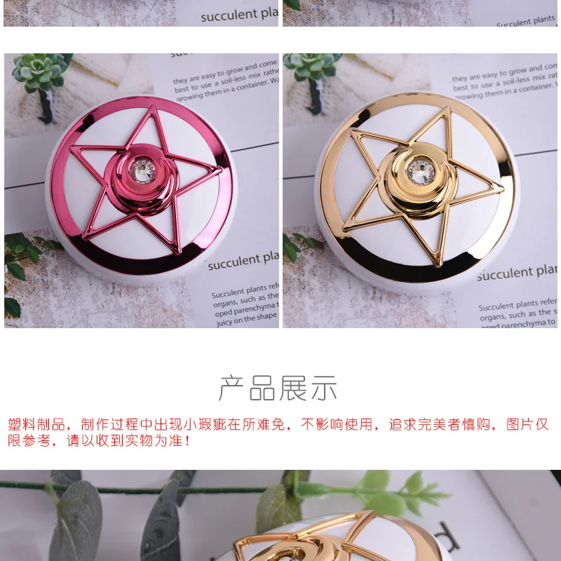//cbu01.alicdn.com/img/ibank/2019/428/483/10462384824_1522731255.jpg