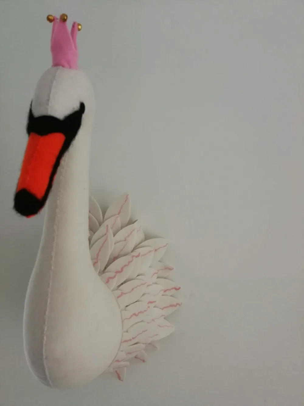 swan (5)
