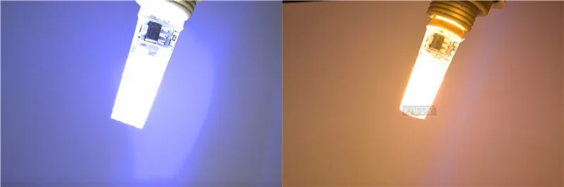 1 (17)