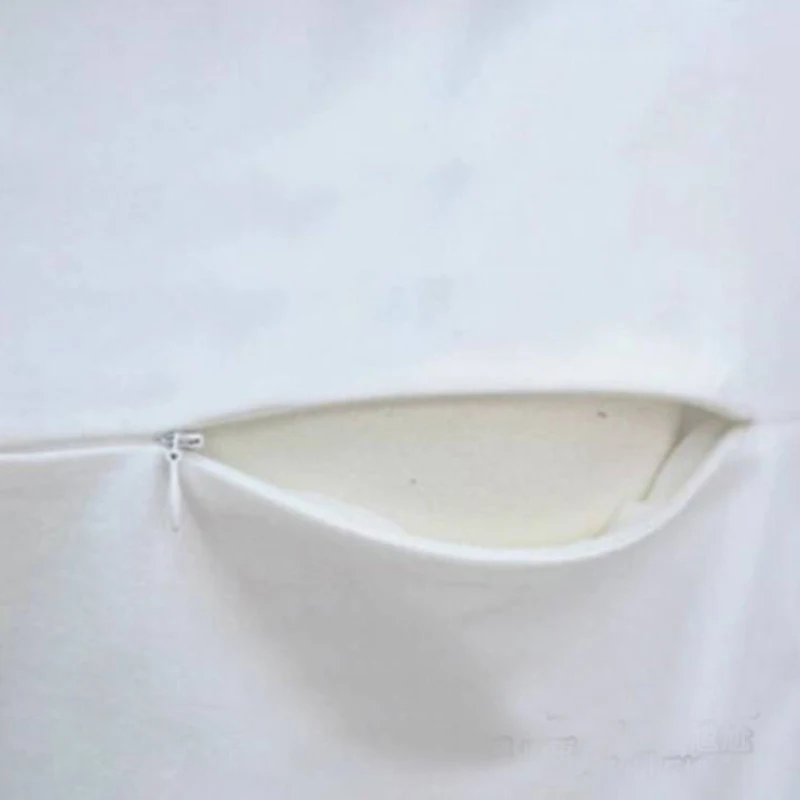 nursing top (7)