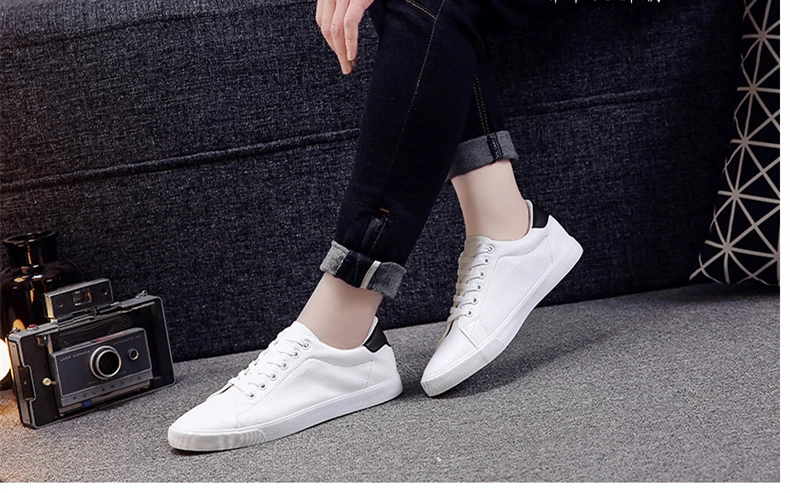 O1CN01ha1pKn1clcc0EfOP3_!!2283833641.jpg_.webp_400x400