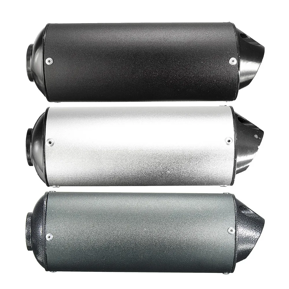 2194d3c5-b8eb-d5b1-ebcd-c369a1bc38c1