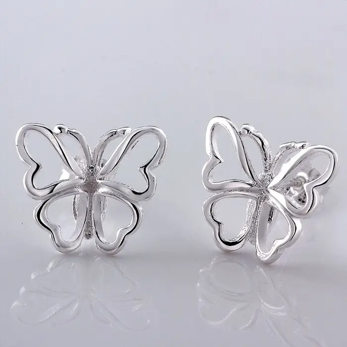 

fashion jewelry For Women, 925 jewelry silver plated /CFWMEOUCE554 CITDZXXE