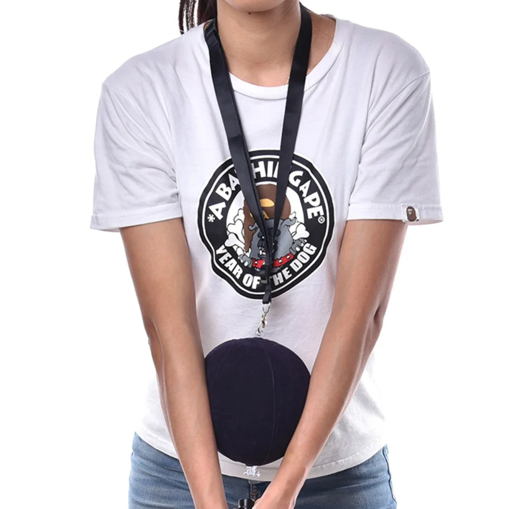HH0015001-detail (5)