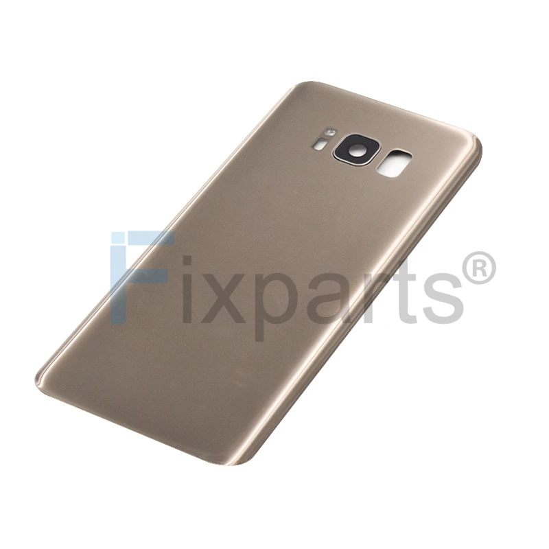 s8  (5)