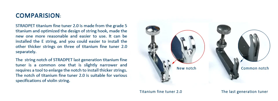 20181226Titanium-fine-tuner-2-960-350-2