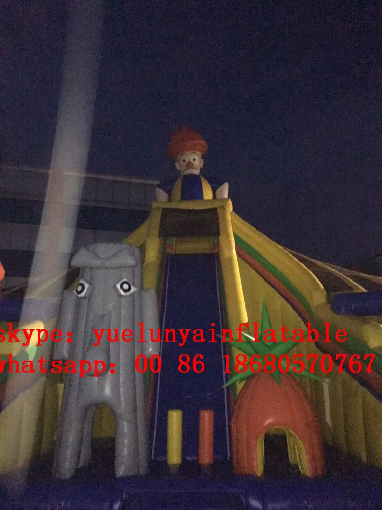 BFBF5A52798A695DCB94C8BC0398A360