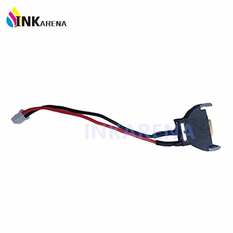 For Epson xp211 xp214 xp201 chip (5)