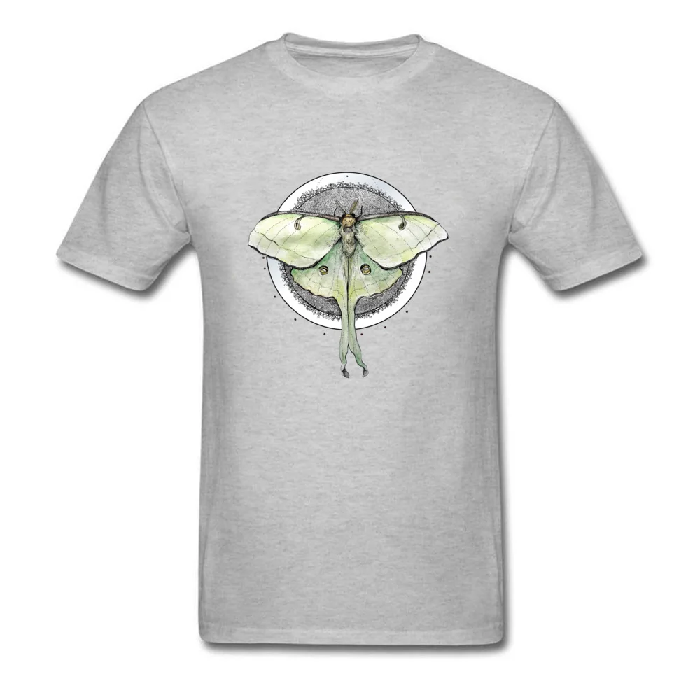 Luna Moth_grey