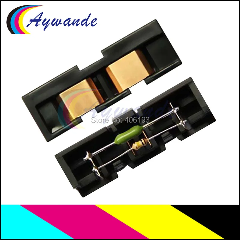 10 x подходит к Samsung CLT-R404 CLT-404 CLT404 КЛТ 404 SL-C430 SL-C430W SL-C480W SL-C480FN SL-C480FW Перенастройка барабана чип