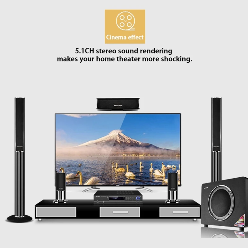 Лучшие предложения HDMI ARC адаптер аудио экстрактор с цифровым оптическим TOSLINK