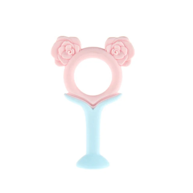 8530731723_929350367.400x400