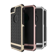 Carved Case for iPhone