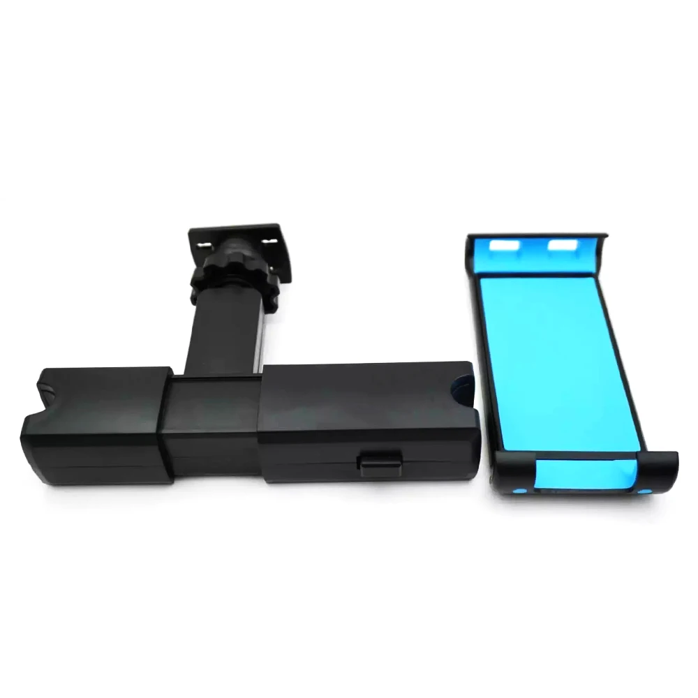 VMH0073BL (4)