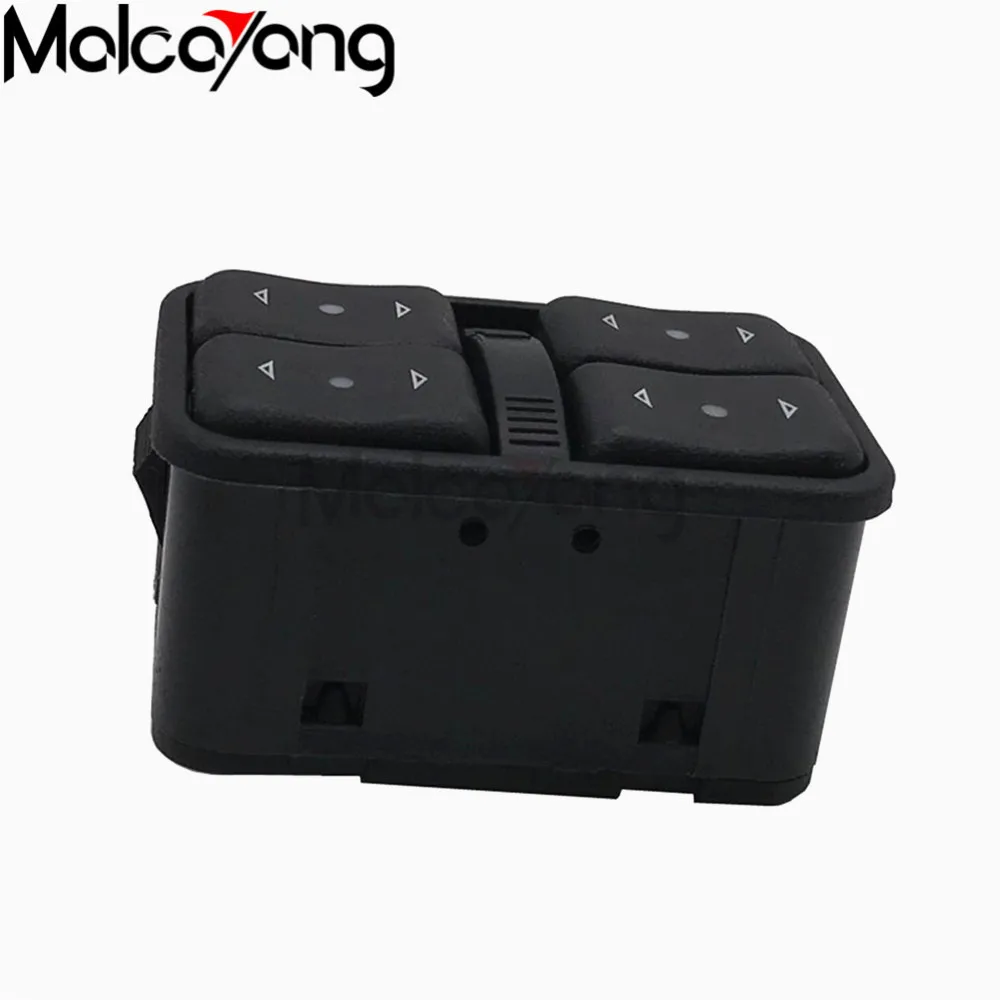 6240106 For Vauxhall Opel Astra G Zafira A