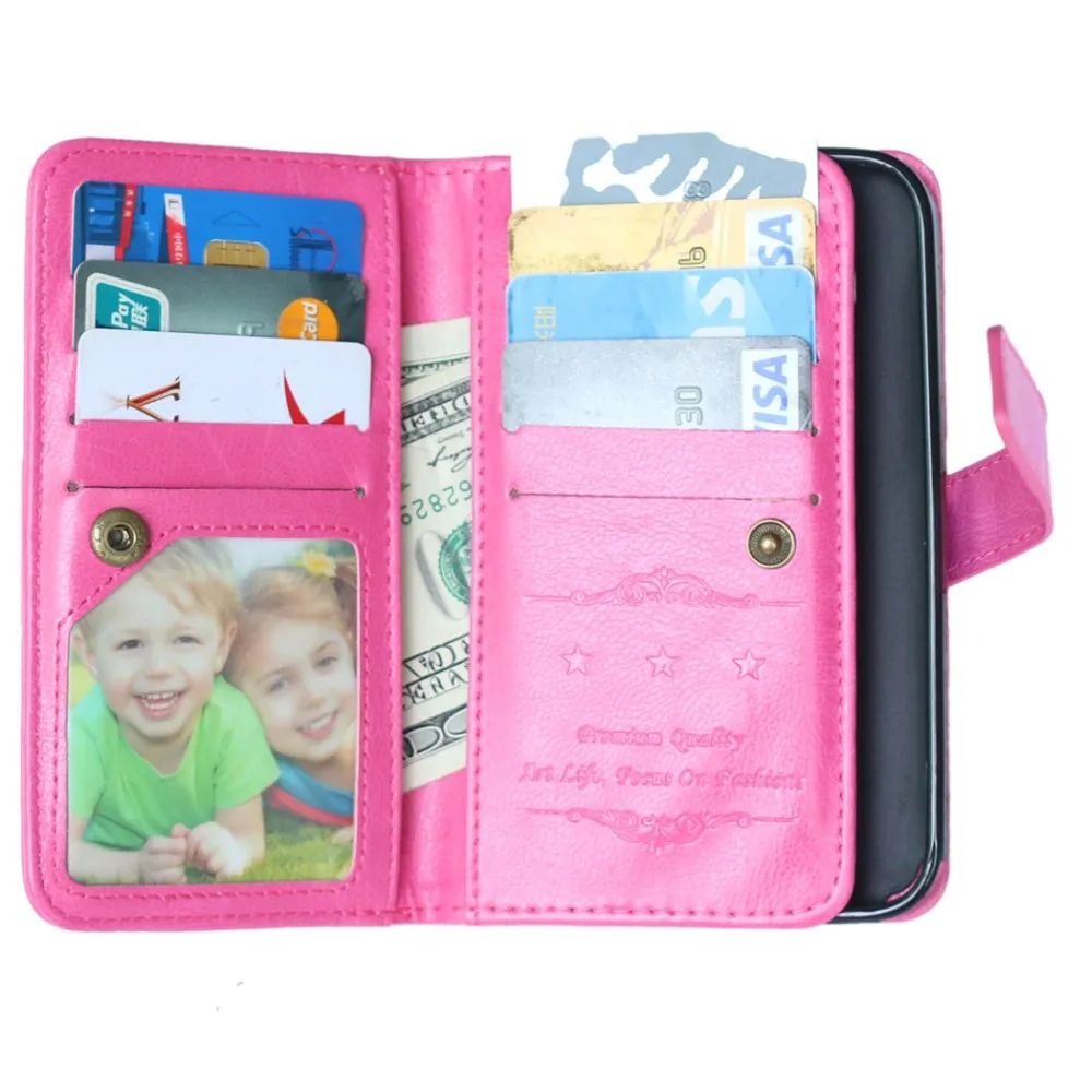 #F-Samsung G360-6 (7)