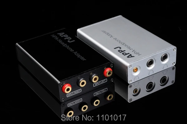 APPJ-headphoneAdapter 2
