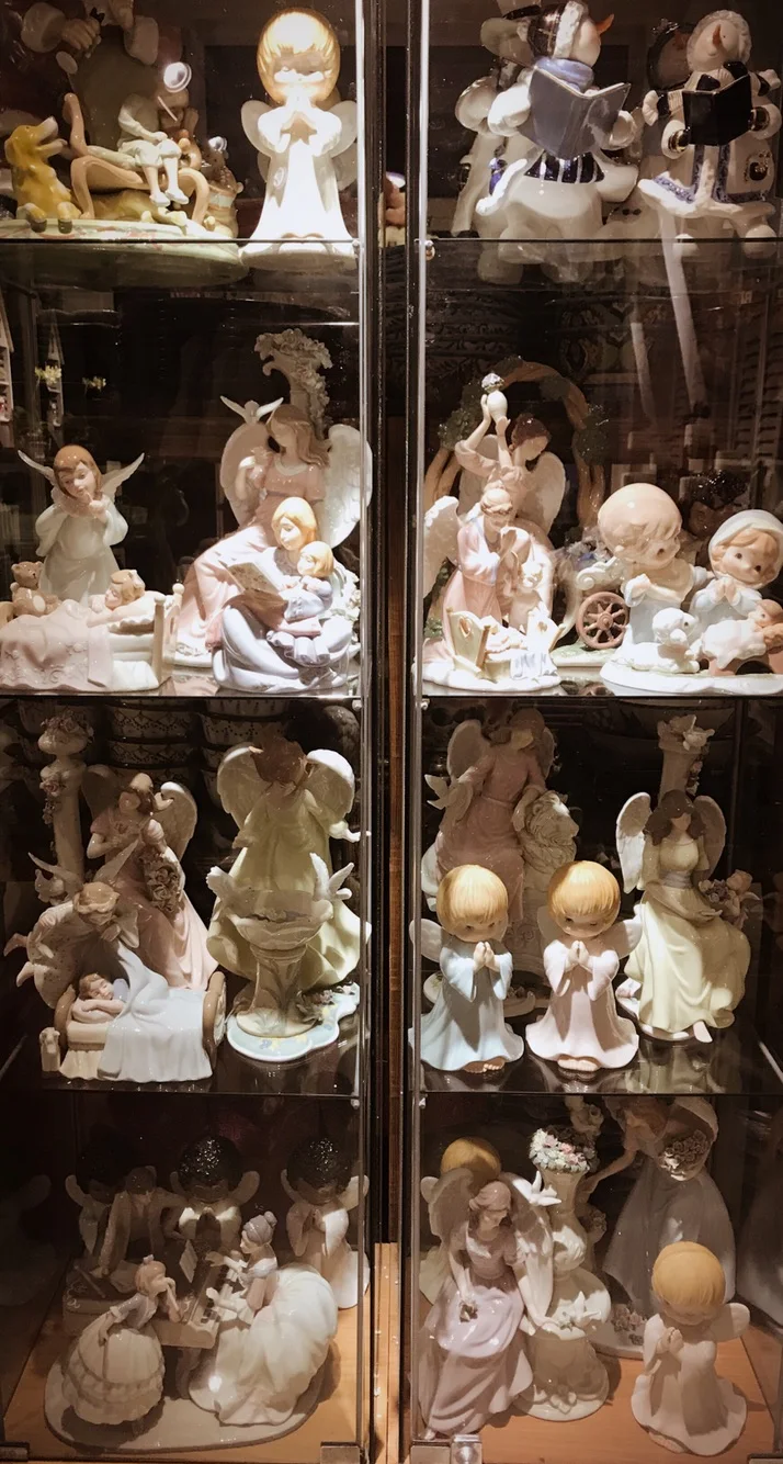 TB2gBz1ff6H8KJjSspmXXb2WXXa_!!105415850