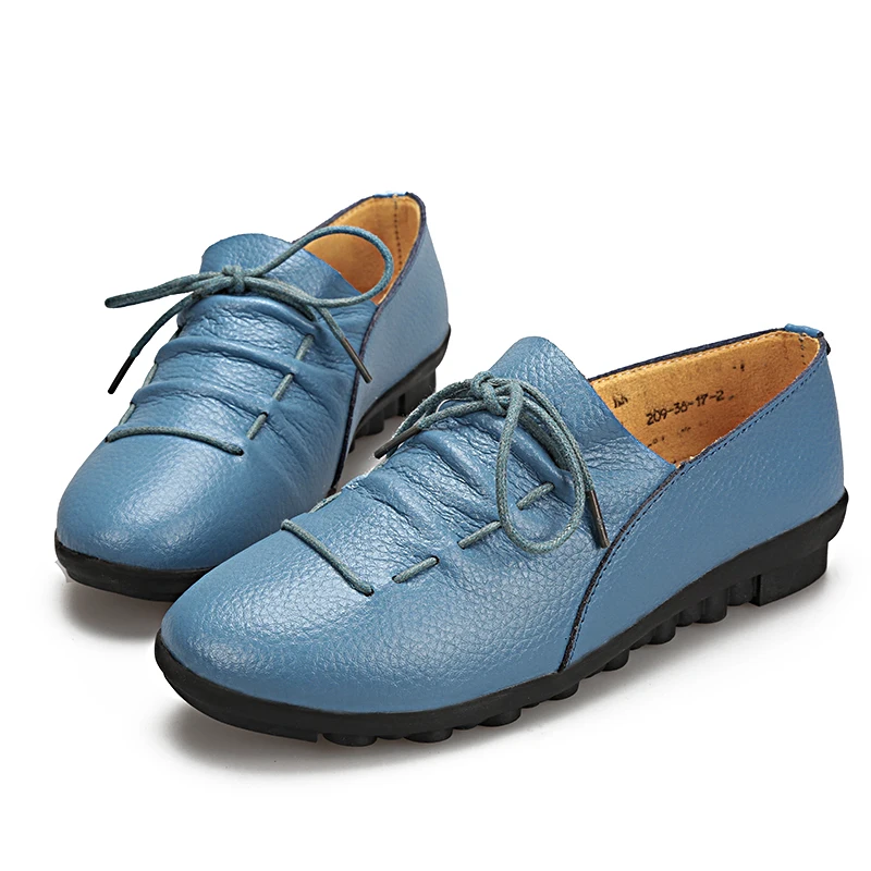 women shoes (17)