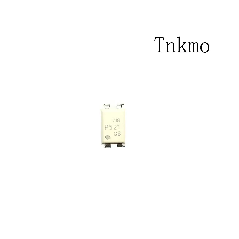 TLP521-1GB (2)