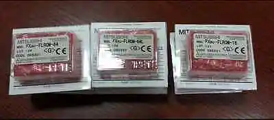

DHL/EMS NEW 1PC New for Original factory FX3U-FLROM-16 PLC -D1