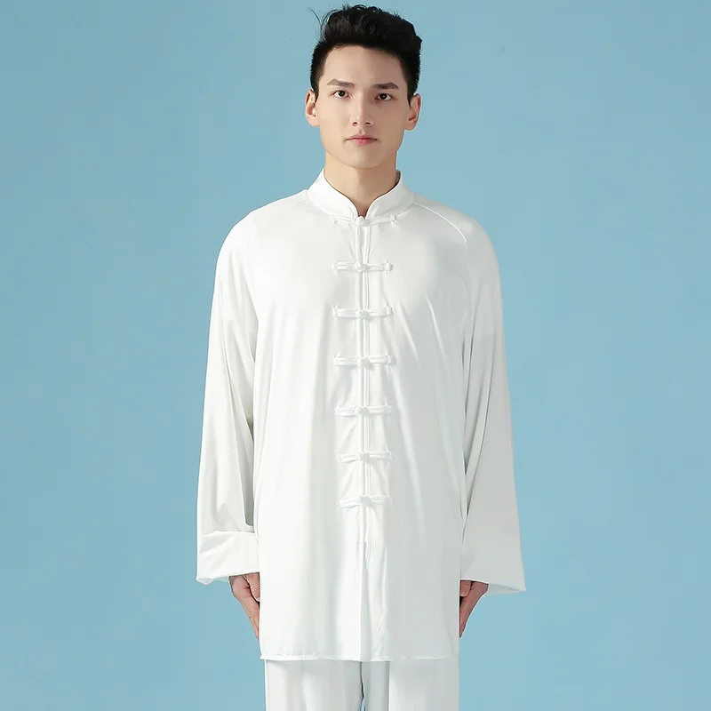 O1CN01VbnUxW1E3bjaLbSxA___3894310296