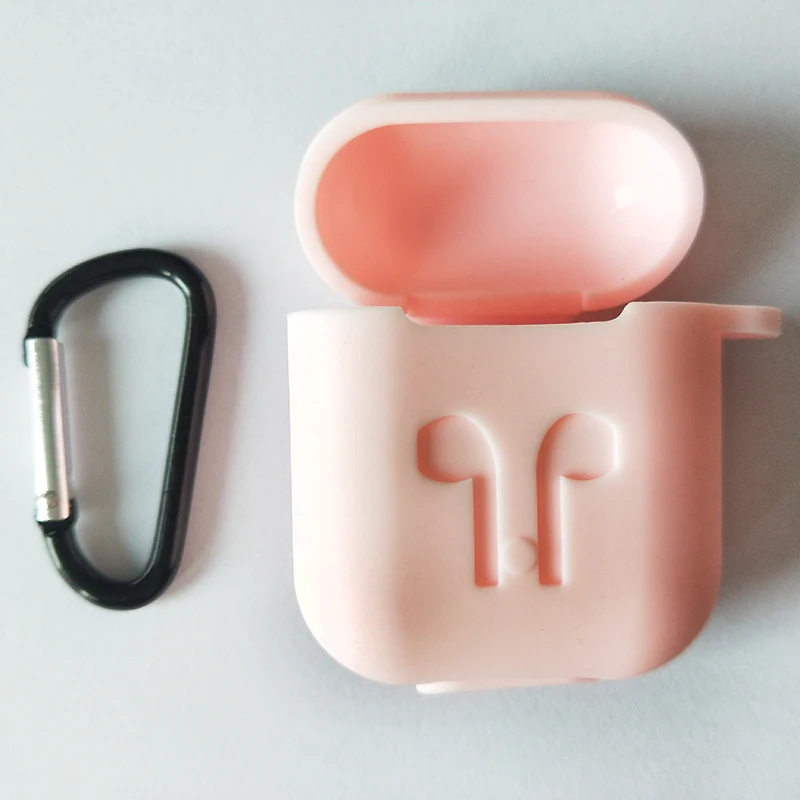 47A9226F462B10E318825CB03CB066AE