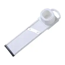 Многофункциональный овощ-Картофель огурец ломтерезка, Овощечистка, измельчитель Кухня инструмент многофункциональный измельчитель Кухня поставки A1