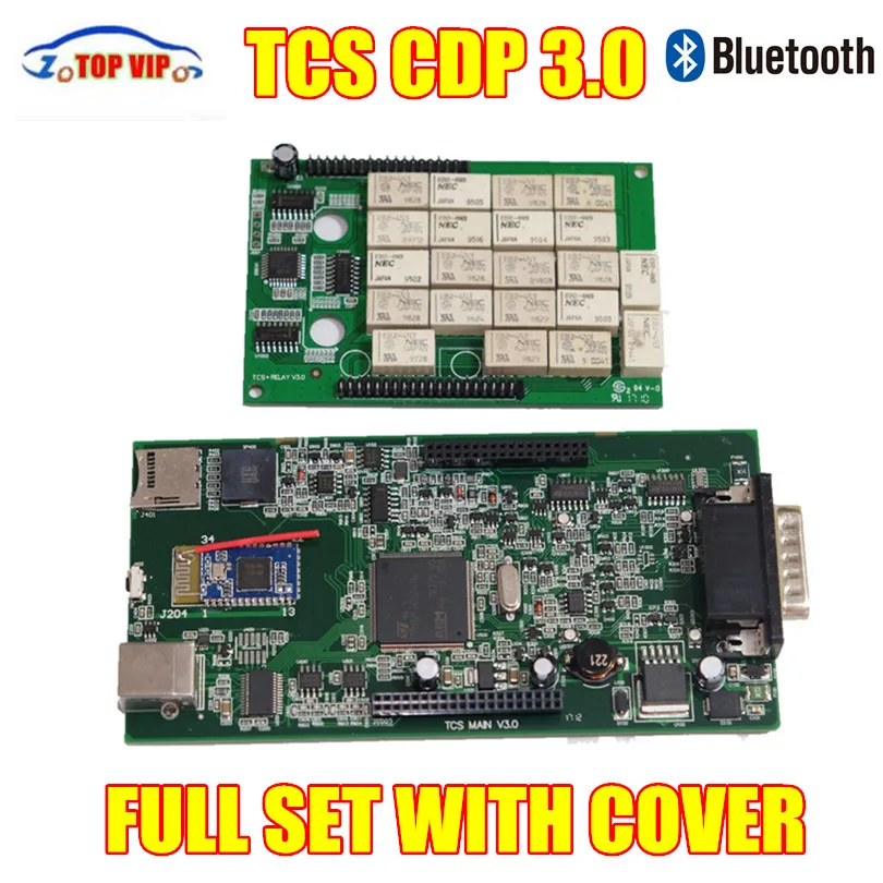 imágenes para Mejor Calidad Coche Electrónico TCS CDP pro plus Bluetooth 2015. R3 keygen software lector de código OBD2 herramienta de diagnóstico imágenes para Mejor Calidad Coche Electrónico TCS CDP pro plus Bluetooth 2015. R3 keygen software lector de código OBD2 herramienta de diagnóstico