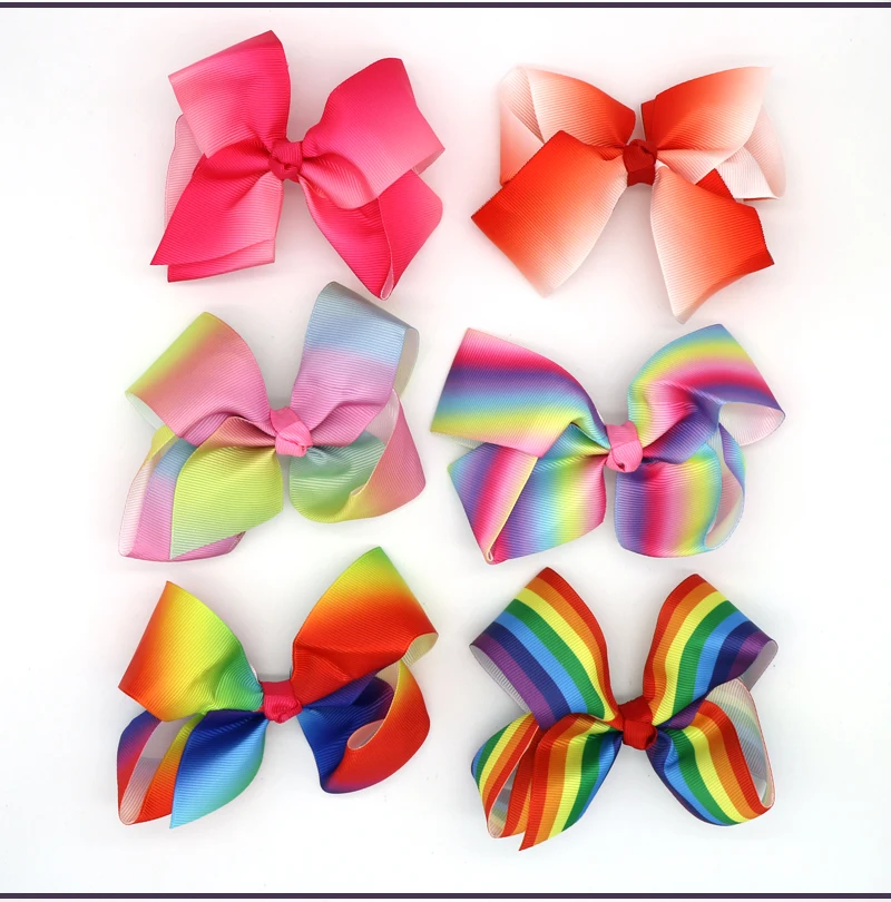 product-show_02