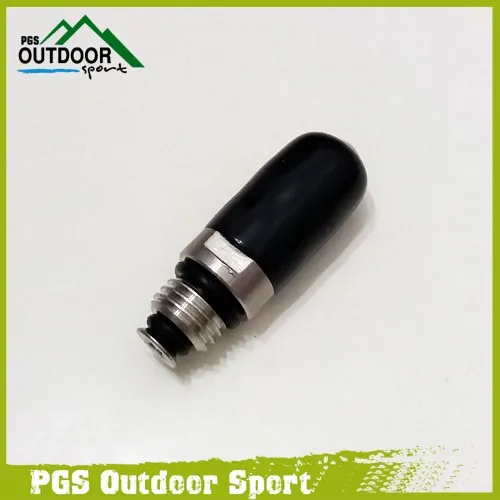 HTB16RpPMXXXXXb4XXXXq6xXFXXXa