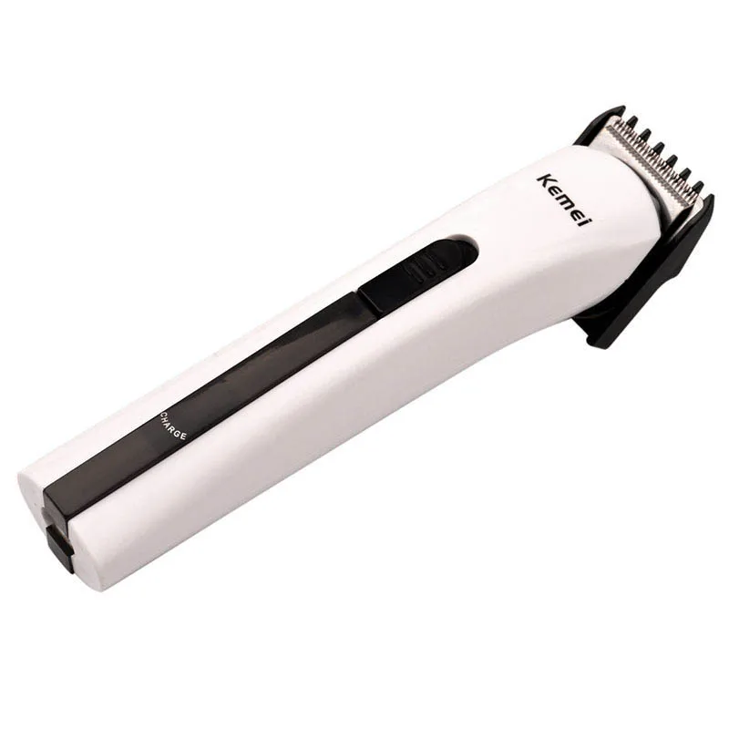 Машинка Для Волос Ребенка Купить