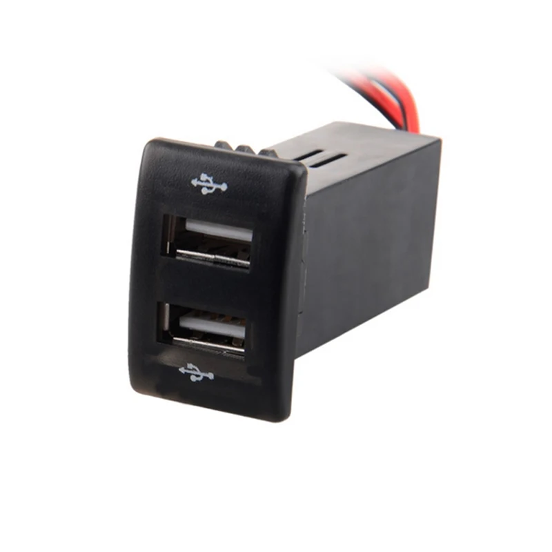 mazda usb adapter (6)
