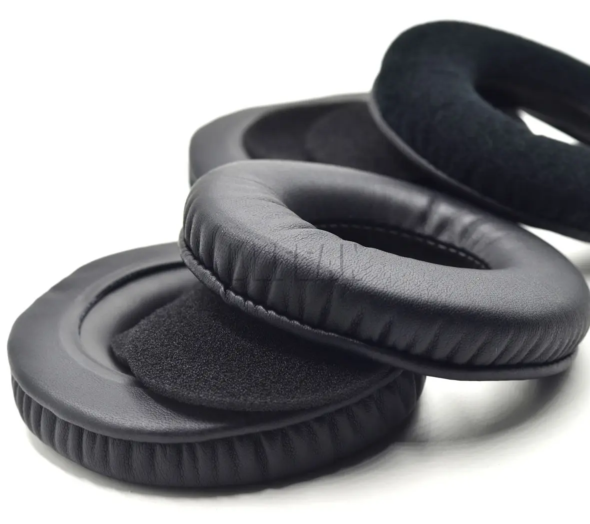 Подушечки для ушей Sony подушечки подушки 865R MDR RF865R RF865RK RF865RK|sony ear|sony mdr-rf865rkpillow pillow |