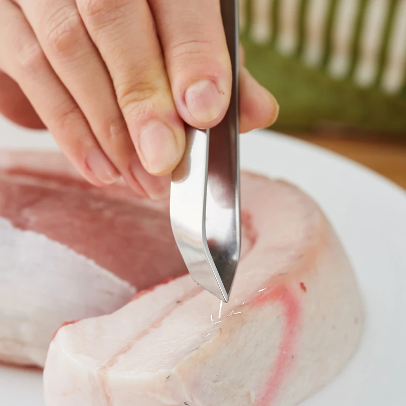 TB2nABZsFXXXXb1XXXXXXXXXXXX_!!1031754631