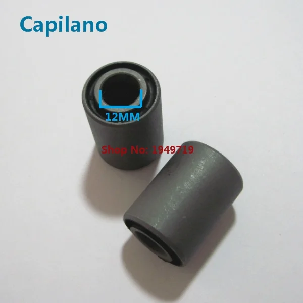 CG125 hub sleeve (2)