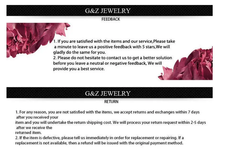 HTB1Uxg2DeSSBuNjy0Flq6zBpVXaY