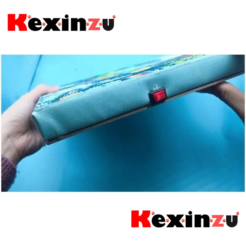 QQ20190426213250