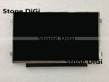

Original N101L6 L0D N101L6-L0D Rev C1/C2 10.1 inch 1024*600 LED WSVGA HD Screen Glossy Free Shipping