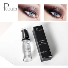 Eyeshadow Primer 24-Hour Eye Shadow Lasting Eye Base Lotion Eye Lotion Liquid Foundation Moisturizer Hydrating Eye&Face Primer ucanbe 10ml eye shadow primer eye makeup base pore eyeshadow primer potion anti wrinkle smudge proof