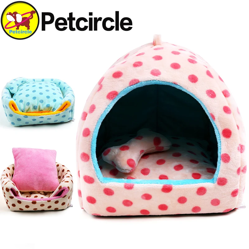 Soft Dog Kennels For Sale Soft Dog Kennels For Sale