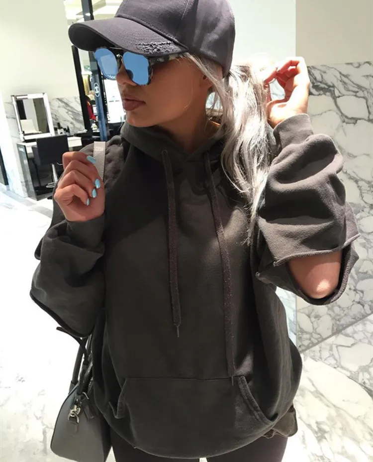 

woman hoodies sweatshirts ladies autumn winter new festivals classics fashion sports clothing sweat shirts hoodies