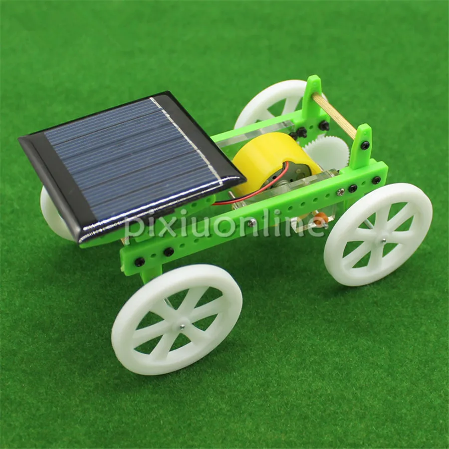 TB262Y6cmCWBuNjy0FhXXb6EVXa_!!106560846