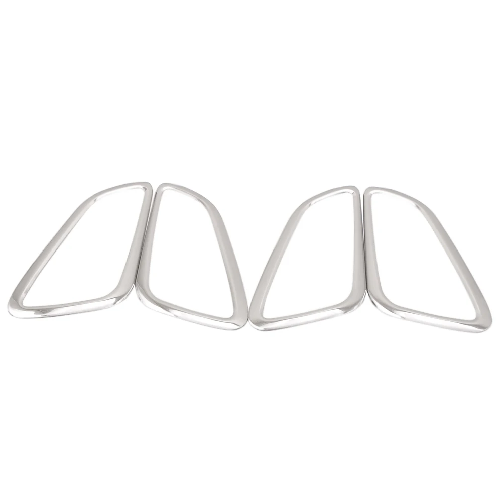 F3NMW0006S (13)