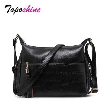

New Spring Solid Color Female Bag European and American Fashion Shoulder Messenger Bag Simple Casual Small Square Package Tide